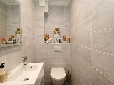 Picture 23